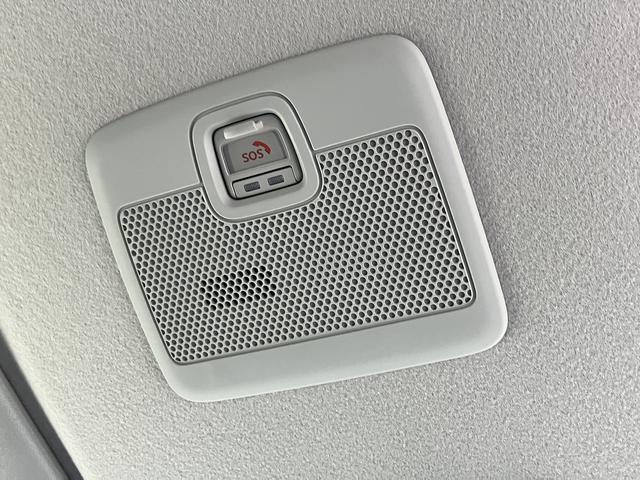 スペーシアカスタム カスタム HYBRID XS 元試乗車!!(55枚目)