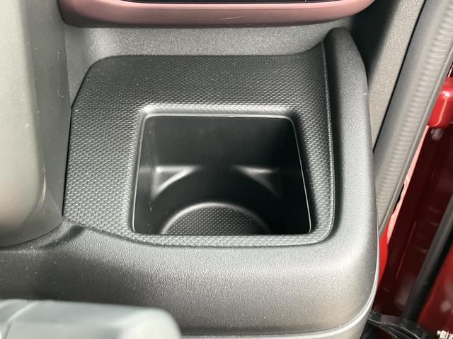 スペーシアカスタム カスタム HYBRID XS 元試乗車!!(56枚目)