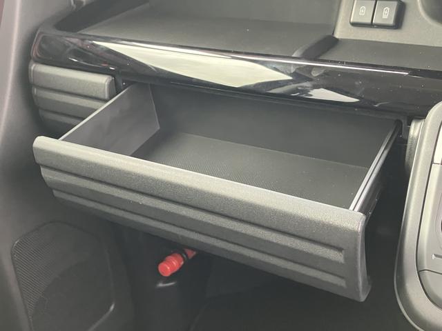 スペーシアカスタム カスタム HYBRID XS 元試乗車!!(58枚目)