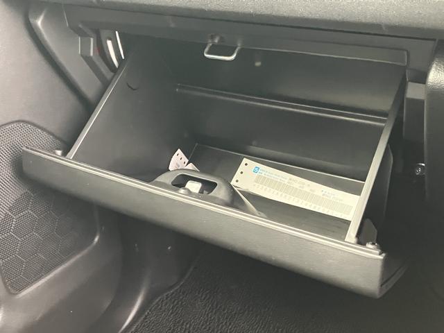 スペーシアカスタム カスタム HYBRID XS 元試乗車!!(59枚目)