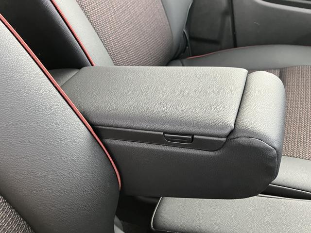 スペーシアカスタム カスタム HYBRID XS 元試乗車!!(63枚目)