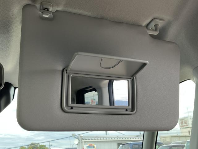 スペーシアカスタム カスタム HYBRID XS 元試乗車!!(66枚目)