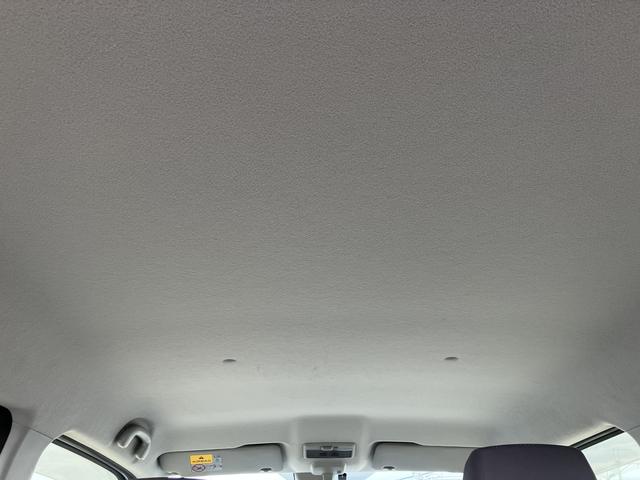 ワゴンR FZ MH44型 3型(12枚目)