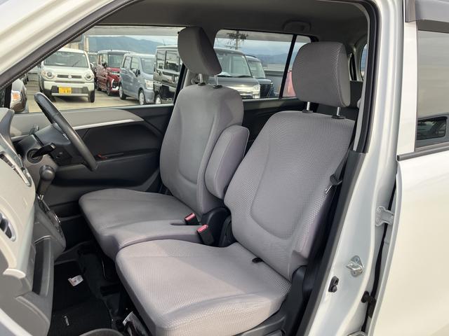 ワゴンR FZ MH44型 3型(13枚目)