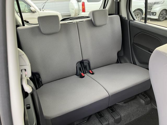 ワゴンR FZ MH44型 3型(14枚目)