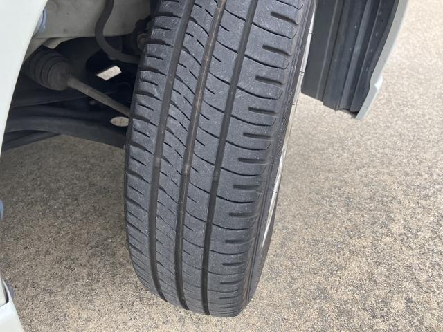 ワゴンR FZ MH44型 3型(20枚目)