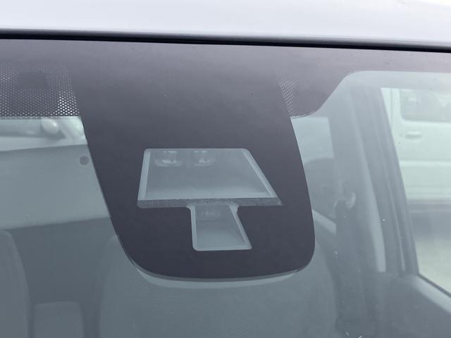 ワゴンR FZ MH44型 3型(22枚目)