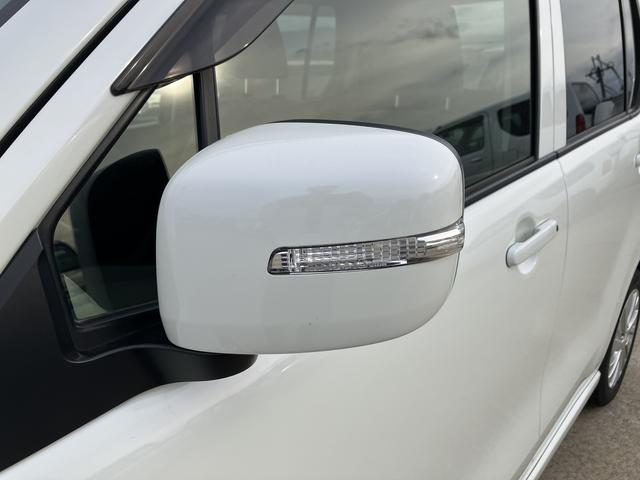 ワゴンR FZ MH44型 3型(23枚目)