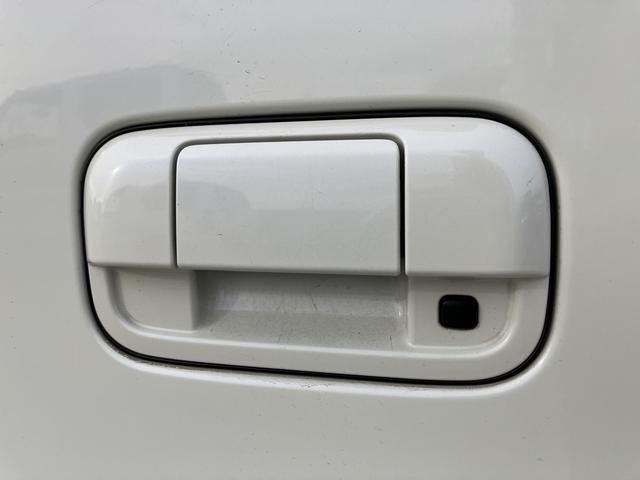 ワゴンR FZ MH44型 3型(26枚目)