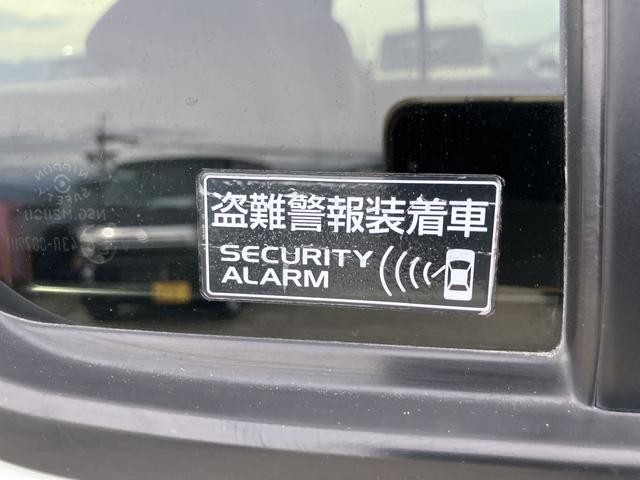 ワゴンR FZ MH44型 3型(27枚目)