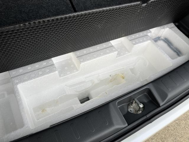 ワゴンR FZ MH44型 3型(32枚目)