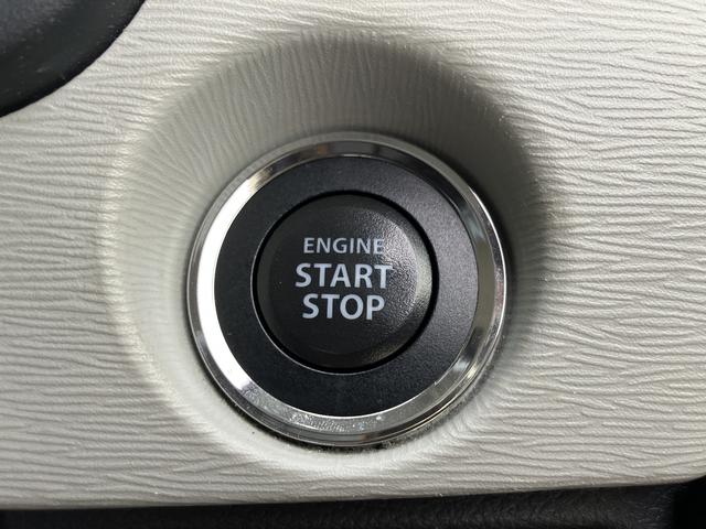 ワゴンR FZ MH44型 3型(34枚目)