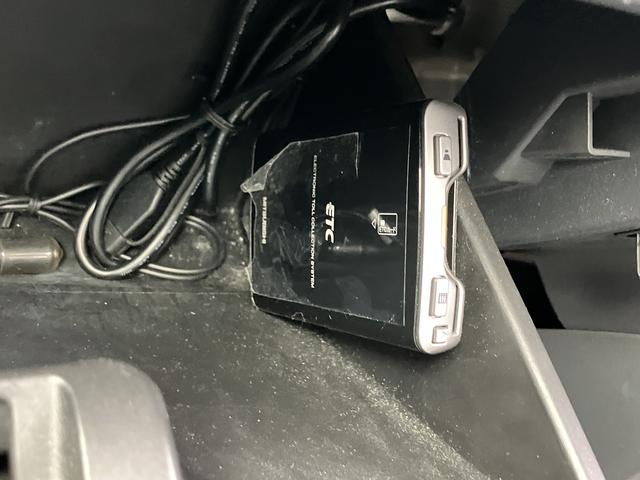 ワゴンR FZ MH44型 3型(35枚目)