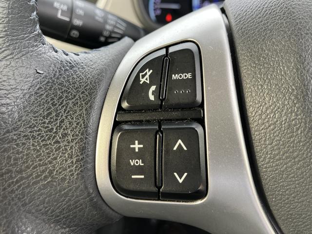 ワゴンR FZ MH44型 3型(37枚目)