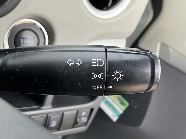 ワゴンR FZ MH44型 3型(38枚目)