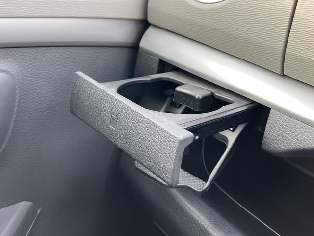 ワゴンR FZ MH44型 3型(42枚目)