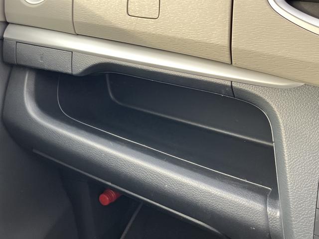 ワゴンR FZ MH44型 3型(44枚目)