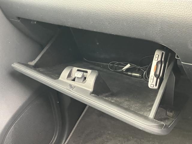 ワゴンR FZ MH44型 3型(45枚目)