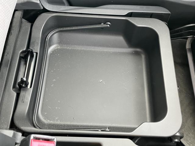 ワゴンR FZ MH44型 3型(48枚目)