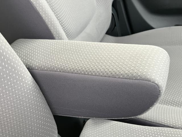 ワゴンR FZ MH44型 3型(49枚目)