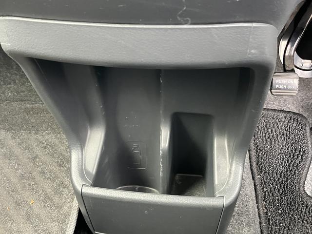 ワゴンR FZ MH44型 3型(50枚目)