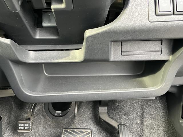 ワゴンR FZ MH44型 3型(51枚目)