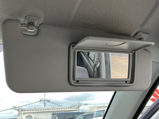 ワゴンR FZ MH44型 3型(52枚目)