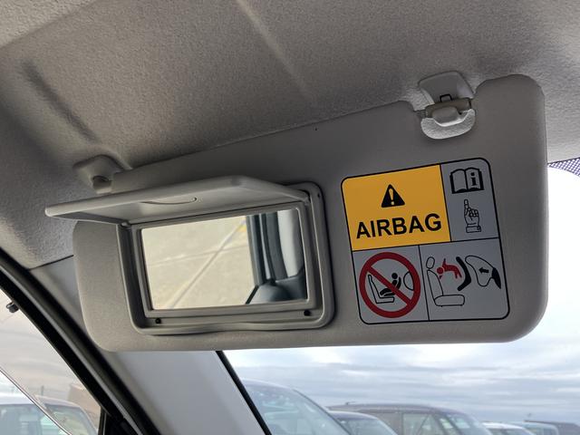 ワゴンR FZ MH44型 3型(53枚目)