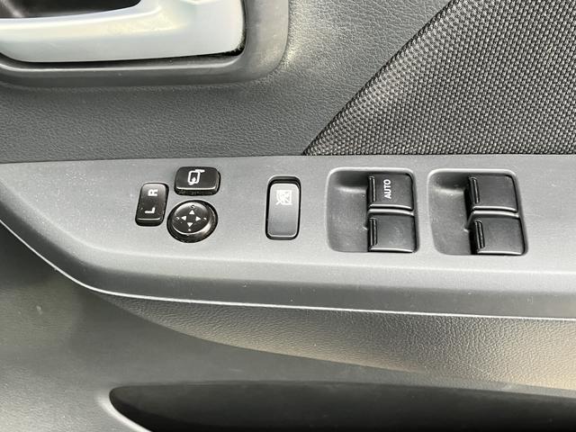 ワゴンR FZ MH44型 3型(54枚目)