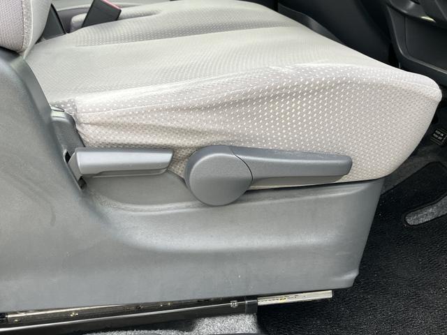 ワゴンR FZ MH44型 3型(55枚目)