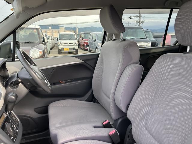 ワゴンR FZ MH44型 3型(62枚目)