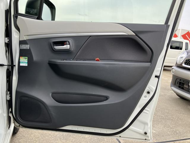 ワゴンR FZ MH44型 3型(64枚目)