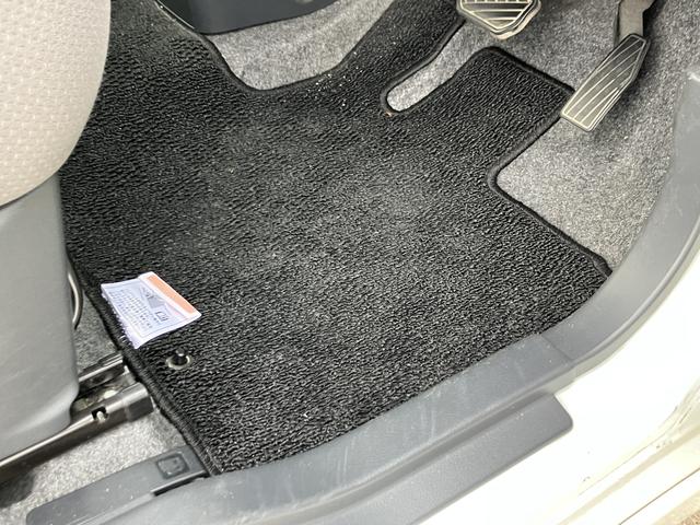 ワゴンR FZ MH44型 3型(68枚目)