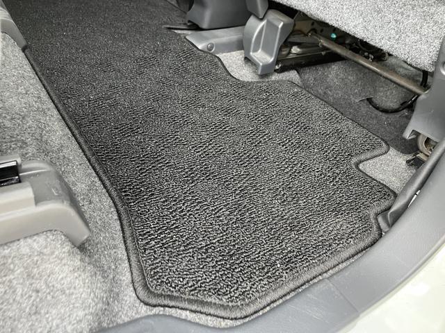 ワゴンR FZ MH44型 3型(69枚目)