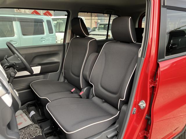 ハスラー Ｇ　ＭＲ３１Ｓ．ＭＲ４１Ｓ　今でも人気のハスラー！！走行　約１７０００ＫＭ　ナビついてます！！（13枚目）