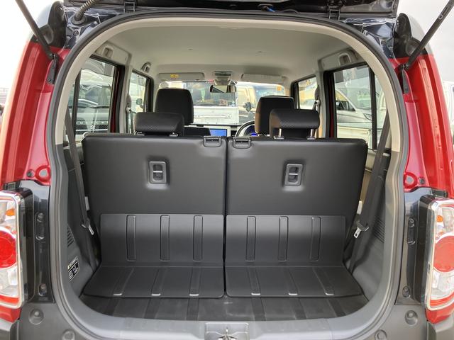 ハスラー Ｇ　ＭＲ３１Ｓ．ＭＲ４１Ｓ　今でも人気のハスラー！！走行　約１７０００ＫＭ　ナビついてます！！（18枚目）