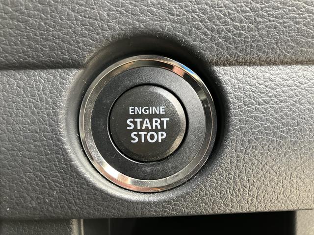 ハスラー Ｇ　ＭＲ３１Ｓ．ＭＲ４１Ｓ　今でも人気のハスラー！！走行　約１７０００ＫＭ　ナビついてます！！（22枚目）