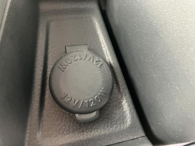 ハスラー Ｇ　ＭＲ３１Ｓ．ＭＲ４１Ｓ　今でも人気のハスラー！！走行　約１７０００ＫＭ　ナビついてます！！（23枚目）