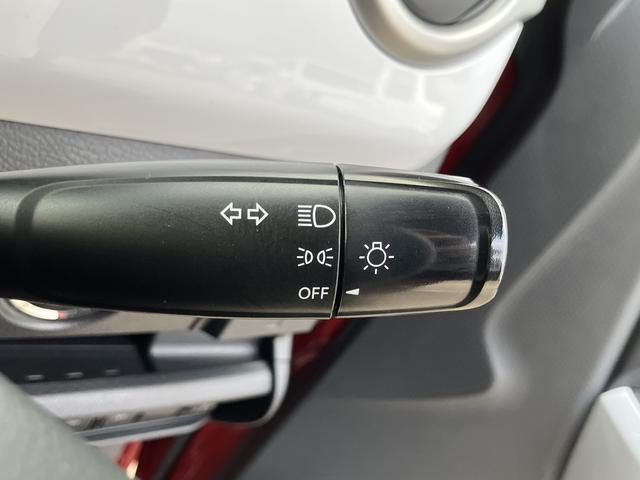 ハスラー Ｇ　ＭＲ３１Ｓ．ＭＲ４１Ｓ　今でも人気のハスラー！！走行　約１７０００ＫＭ　ナビついてます！！（25枚目）