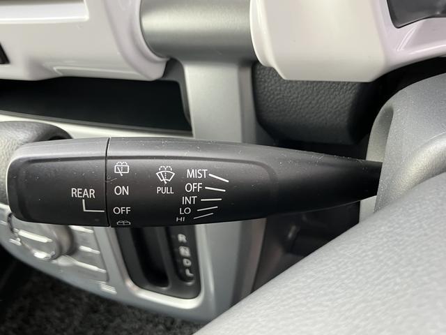 ハスラー Ｇ　ＭＲ３１Ｓ．ＭＲ４１Ｓ　今でも人気のハスラー！！走行　約１７０００ＫＭ　ナビついてます！！（26枚目）