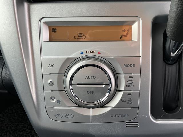 ハスラー Ｇ　ＭＲ３１Ｓ．ＭＲ４１Ｓ　今でも人気のハスラー！！走行　約１７０００ＫＭ　ナビついてます！！（27枚目）