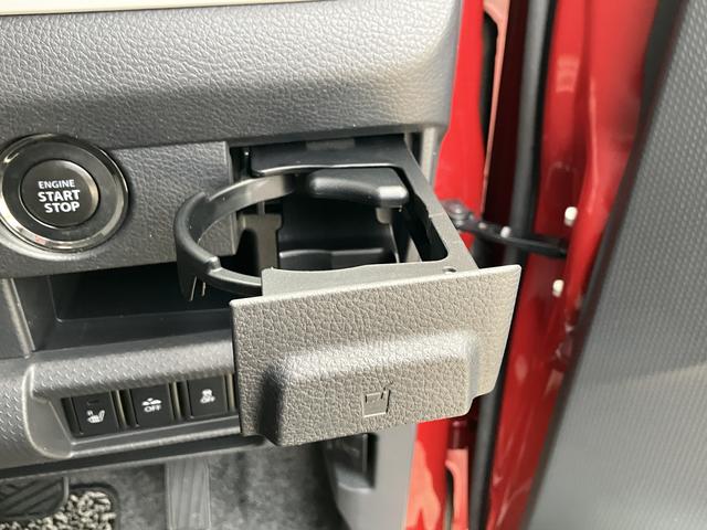 ハスラー Ｇ　ＭＲ３１Ｓ．ＭＲ４１Ｓ　今でも人気のハスラー！！走行　約１７０００ＫＭ　ナビついてます！！（28枚目）