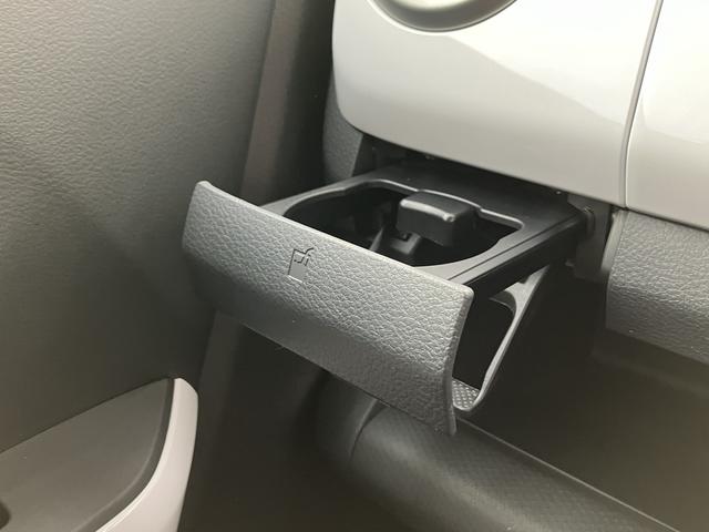 ハスラー Ｇ　ＭＲ３１Ｓ．ＭＲ４１Ｓ　今でも人気のハスラー！！走行　約１７０００ＫＭ　ナビついてます！！（29枚目）