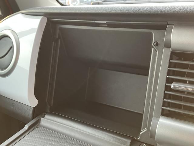 ハスラー Ｇ　ＭＲ３１Ｓ．ＭＲ４１Ｓ　今でも人気のハスラー！！走行　約１７０００ＫＭ　ナビついてます！！（30枚目）