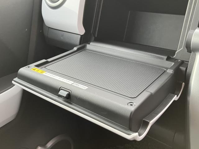 ハスラー Ｇ　ＭＲ３１Ｓ．ＭＲ４１Ｓ　今でも人気のハスラー！！走行　約１７０００ＫＭ　ナビついてます！！（31枚目）