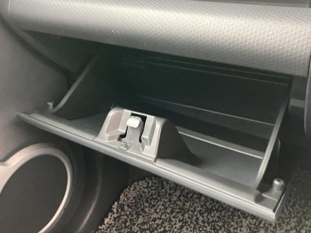 ハスラー Ｇ　ＭＲ３１Ｓ．ＭＲ４１Ｓ　今でも人気のハスラー！！走行　約１７０００ＫＭ　ナビついてます！！（33枚目）