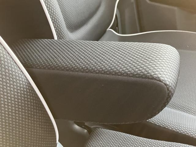 ハスラー Ｇ　ＭＲ３１Ｓ．ＭＲ４１Ｓ　今でも人気のハスラー！！走行　約１７０００ＫＭ　ナビついてます！！（37枚目）