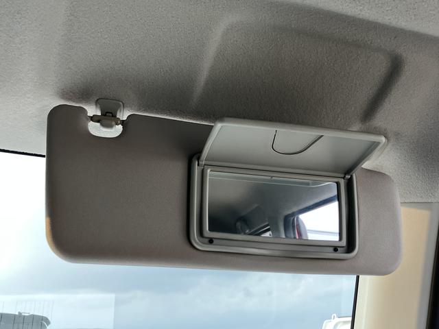 ハスラー Ｇ　ＭＲ３１Ｓ．ＭＲ４１Ｓ　今でも人気のハスラー！！走行　約１７０００ＫＭ　ナビついてます！！（40枚目）