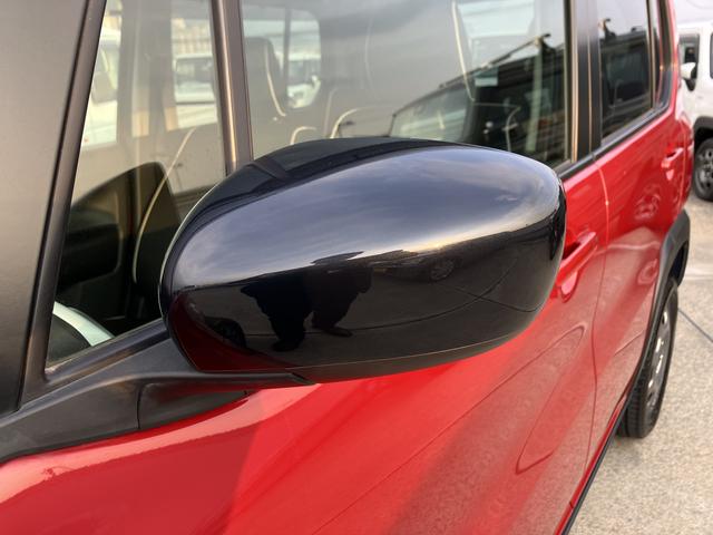 ハスラー Ｇ　ＭＲ３１Ｓ．ＭＲ４１Ｓ　今でも人気のハスラー！！走行　約１７０００ＫＭ　ナビついてます！！（46枚目）