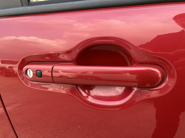 ハスラー Ｇ　ＭＲ３１Ｓ．ＭＲ４１Ｓ　今でも人気のハスラー！！走行　約１７０００ＫＭ　ナビついてます！！（48枚目）